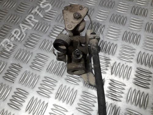 Used Other Other SUBARU LEGACY II (BD) 2.0 i 4WD (BD5) (116 hp) 33502672 33502672