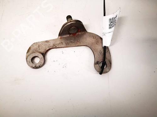 Used Support Support SUBARU LEGACY IV Estate (BP) 2.0 AWD (BP5) (138 hp) 32971490 32971490