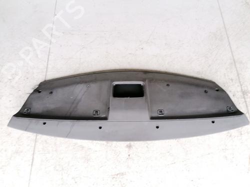 Handskerum Handskerum DAEWOO REXTON (GAB_) 2.7 D All-wheel Drive (186 hp) 35568946 35568946