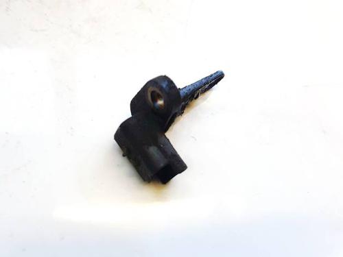 Used Electronic module Electronic module 37625439 37625439