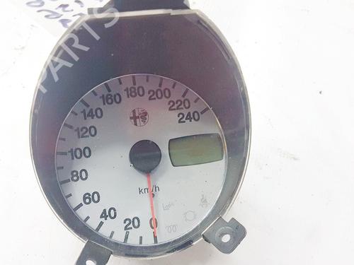 Used Instrument cluster Instrument cluster 35870670 35870670