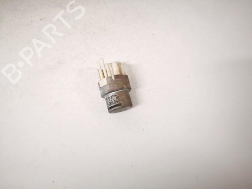 Andre MITSUBISHI GALANT V (E1_A) 2.0 GLS (E15A) (90 hp) 32891660