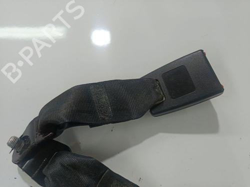 Seat buckle MAZDA 3 (BK) 1.6 DI Turbo | BP34841905I32 - Image 2