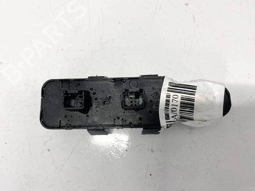 Switch CITROËN C4 I (LC_) 1.6 16V | BP32581386I30 - Image 3