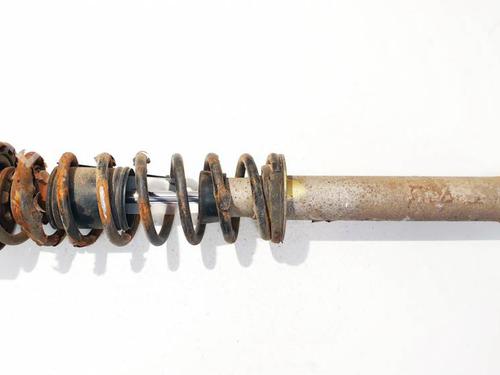 Used Left rear shock absorber Left rear shock absorber BMW 7 (E38) 725 tds (143 hp) 35267409 35267409