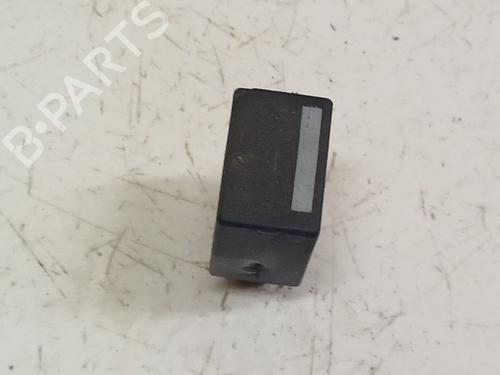 Other FORD FIESTA VI (CB1, CCN) 1.4 TDCi | BP32546937O1