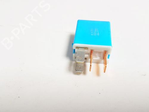 Used Other Other MAZDA 6 Saloon (GG) 2.0 (GGEP, GG10) (141 hp) 33102367 33102367