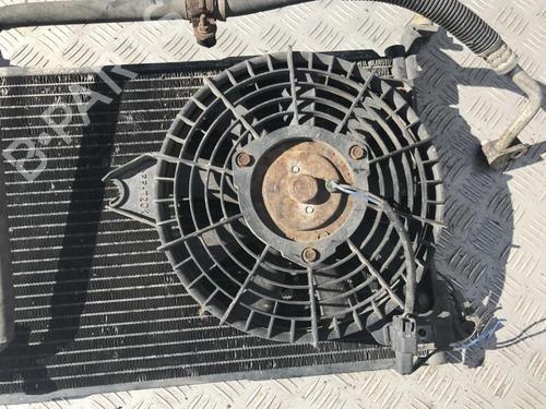 Used Fan Fan KIA AVELLA (KBA1) 1.5 (75 hp) 35663987 35663987