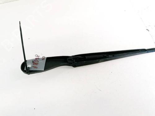 front-windshield-wiper-arm-volvo-c30-533-2006-2007-2008-2009-2010-2011-2012-2013-32918570 main image