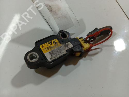 BP32556300M83 main image