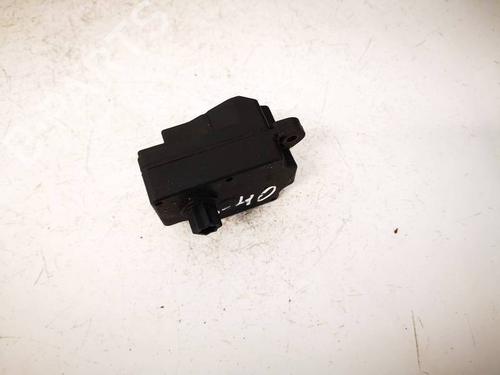 Electronic module VOLVO V50 (545) 1.6 D | BP36771259M83 - Image 2