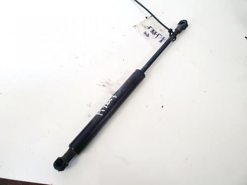 tailgate-lift-support-jaguar-x-type-i-x400-2001-2002-2003-2004-2005-2006-2007-2008-2009-35434823 main image