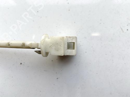 Módulo eletrónico CITROËN C8 (EA_, EB_) 2.0 HDi | BP35493239M83 - Image 3