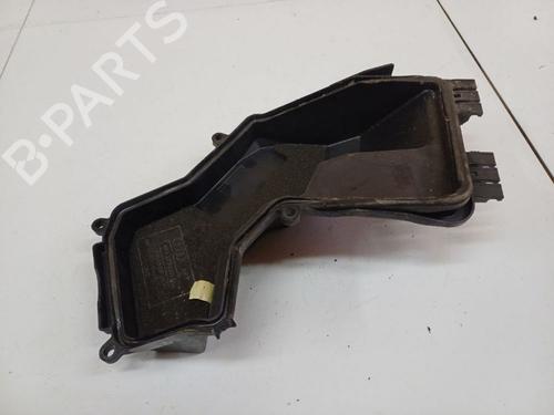 Other AUDI A6 C6 (4F2) 2.4 | BP34907105O1 - Image 2