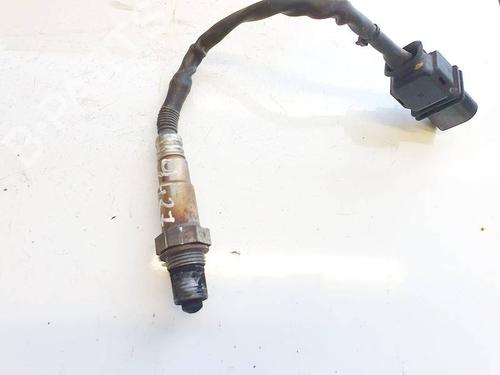 Electronic sensor KIA SORENTO II (XM) 2.2 CRDi | BP35243218M84 - Image 2
