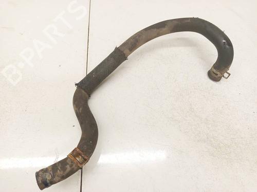 Used Pipe Pipe 34269238 34269238
