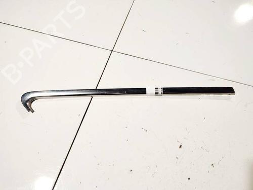 BP35080050O1 main image