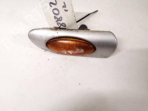 Used Right side indicator Right side indicator OPEL VECTRA B (J96) 2.0 DTI 16V (F19) (101 hp) 35332190 35332190