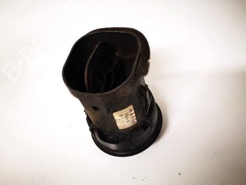 Air vent AUDI A3 (8P1) 1.9 TDI | BP32542086I21 - Image 2