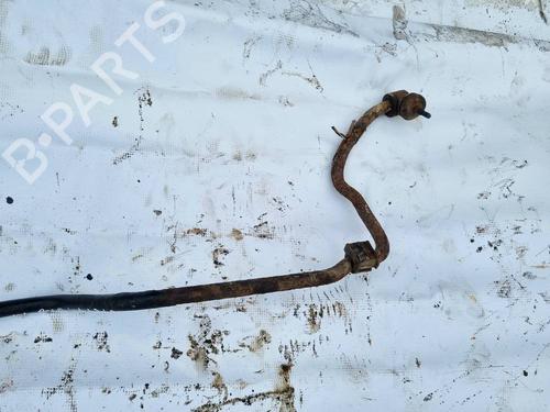 Anti roll bar VW POLO (6N2) 1.9 D | BP35120446M96 - Image 3