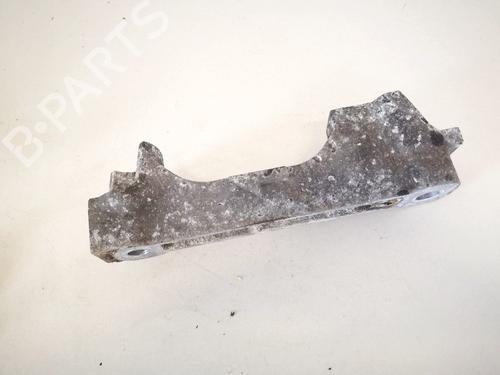 support-toyota-verso-_r2_-2009-2010-2011-2012-2013-2014-2015-2016-2017-2018-32901369 main image