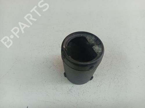 Used Ashtray Ashtray CITROËN C3 I (FC_, FN_) 1.4 HDi (75 hp) 39734525 39734525