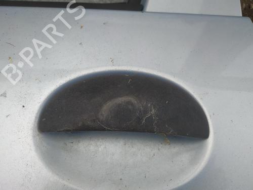 front-left-exterior-door-handle-toyota-aygo-_b1_-2005-2006-2007-2008-2009-2010-2011-2012-2013-2014-35400994 main image