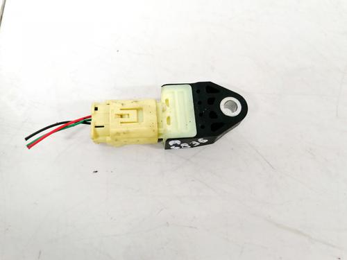 Electronic module TOYOTA RAV 4 III (_A3_) 2.2 D 4WD (ALA30_, ALA30R) | BP33087765M83 - Image 3