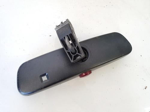 Used Rear mirror Rear mirror OPEL INSIGNIA A (G09) 1.8 (68) (140 hp) 35495077 35495077