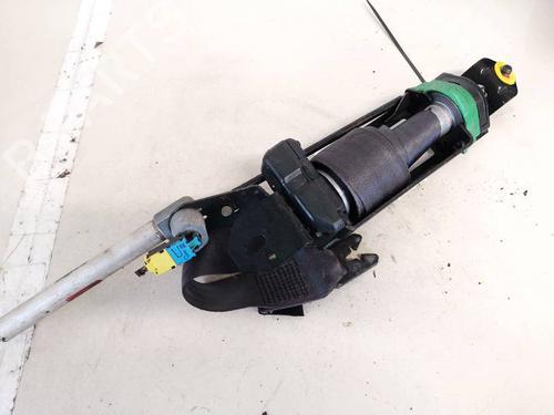 Used Front left seatbelt Front left seatbelt 35382368 35382368