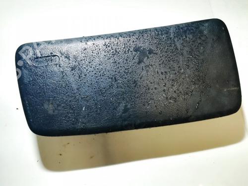 Used Passenger airbag Passenger airbag HONDA ACCORD V (CE, CF_, CD) 2.0 TDi (CF1) (105 hp) 33512970 33512970