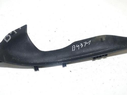 Used Other Other SKODA FABIA I (6Y2) 1.4 TDI (80 hp) 35834691 35834691