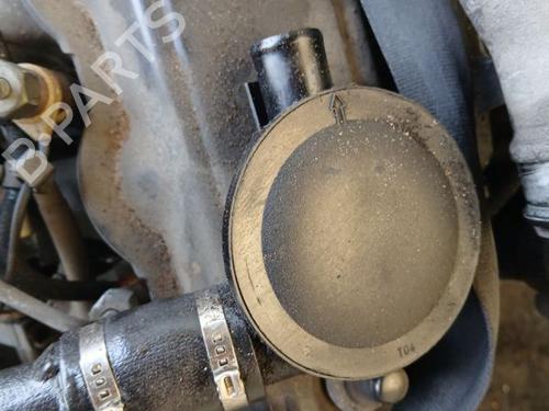 Used Vacuum pump Vacuum pump 36829646 36829646