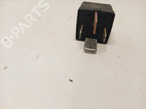 Electronic sensor VOLVO S60 I (384) D5 | BP38737954M84 - Image 2