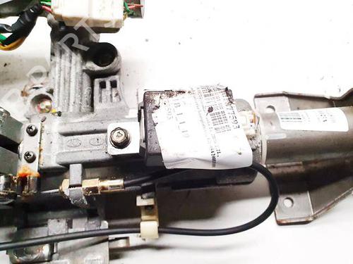 Used Electronic module Electronic module HYUNDAI SANTA FÉ II (CM) 2.2 CRDi GLS (150 hp) 35311502 35311502