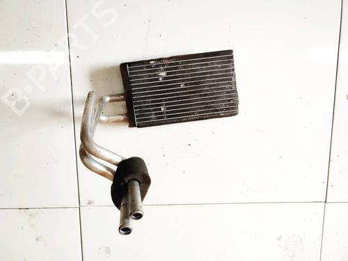 Used Heater matrix Heater matrix SUBARU FORESTER (SG_) 2.0 AWD (SG5) (125 hp) 35045945 35045945