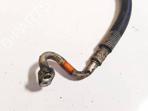 AC pipe NISSAN NOTE (E11, NE11) 1.5 dCi | BP32585031M126 