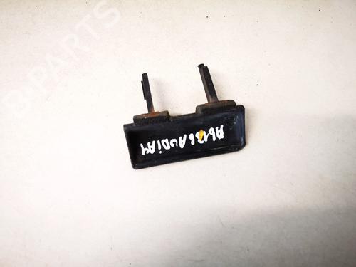 Used Switch Switch 35512430 35512430