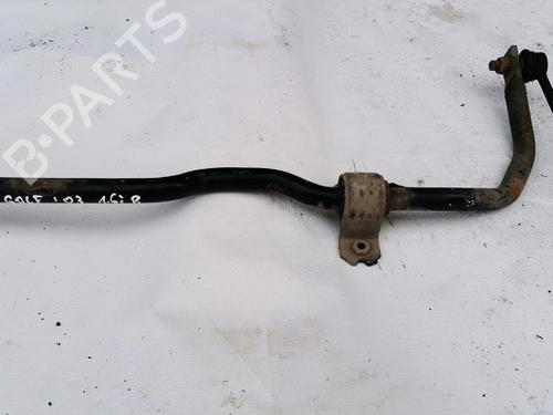 Anti roll bar VW GOLF V (1K1) 1.6 FSI | BP35552662M96 - Image 3