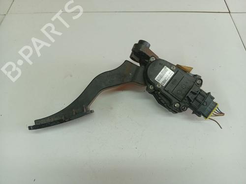 Pedal KIA CEE'D Hatchback (ED) 1.6 CRDi 115 | BP39085193I4 - Image 3