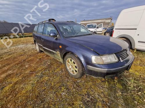 Brugte VW PASSAT B5 Variant (3B5) 1.8 (125 hp) 4468105