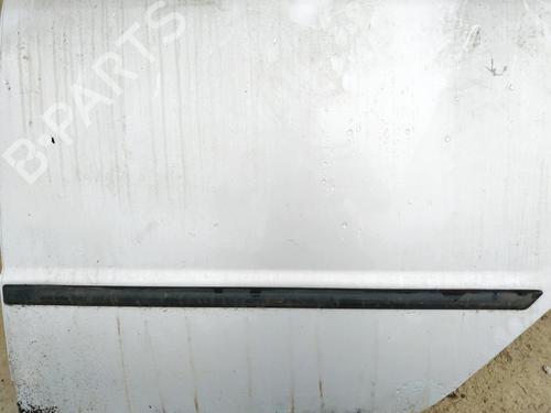 rubber-door-seal-skoda-fabia-i-6y2-1999-2000-2001-2002-2003-2004-2005-2006-2007-2008-35507847 main image