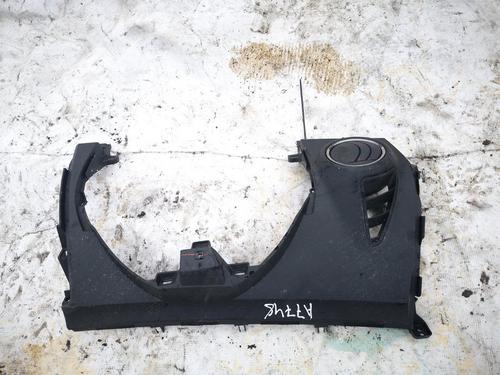 Used Air vent MAZDA CX-7 (ER) 2.2 MZR-CD AWD (ER10A) (173 hp) 32902803