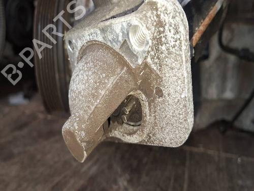 Starter DACIA SANDERO II 1.5 dCi | BP34746704M8 - Image 4
