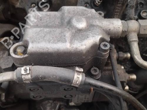 Injection pump VW PASSAT B5 Variant (3B5) 1.9 TDI | BP35237364M78 - Image 2