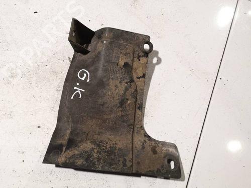 Used Wheel arch Wheel arch 39483835 39483835