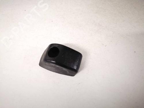 other-opel-vectra-c-z02-2002-2003-2004-2005-2006-2007-2008-2009-35332745 main image