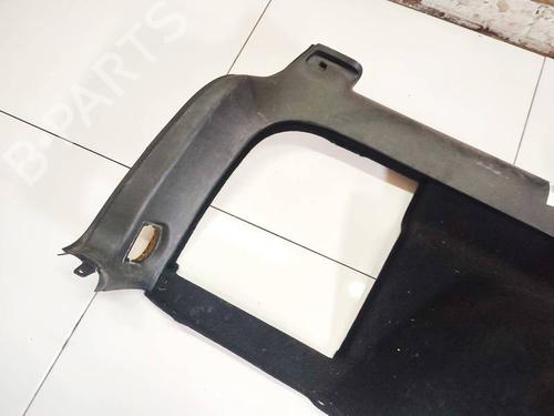 Boot lining VW PASSAT B5 Variant (3B5) 1.9 TDI | BP35008431I3 - Image 2