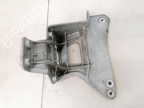 support-toyota-aygo-_b1_-2005-2006-2007-2008-2009-2010-2011-2012-2013-2014-32880938 main image