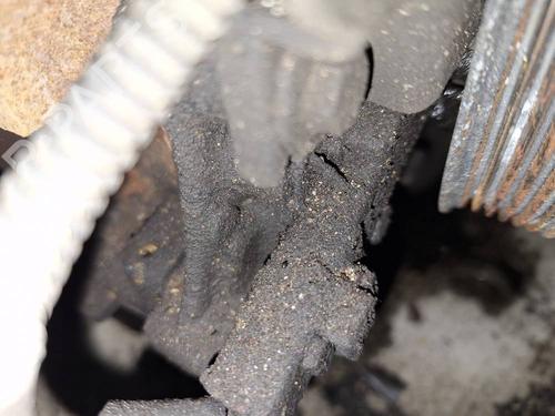 Electronic sensor VOLVO V50 (545) 2.0 D | BP35194116M84 - Image 2